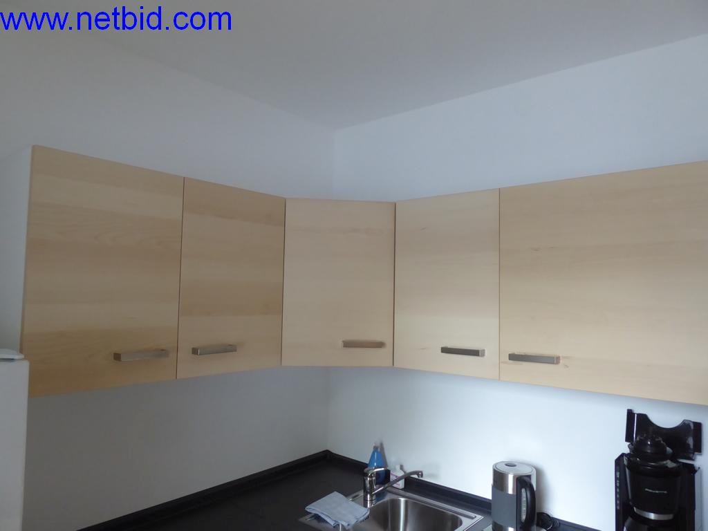 Stavební stroje, vozidla, kancelářské vybavení, kancelářské kontejnery-9