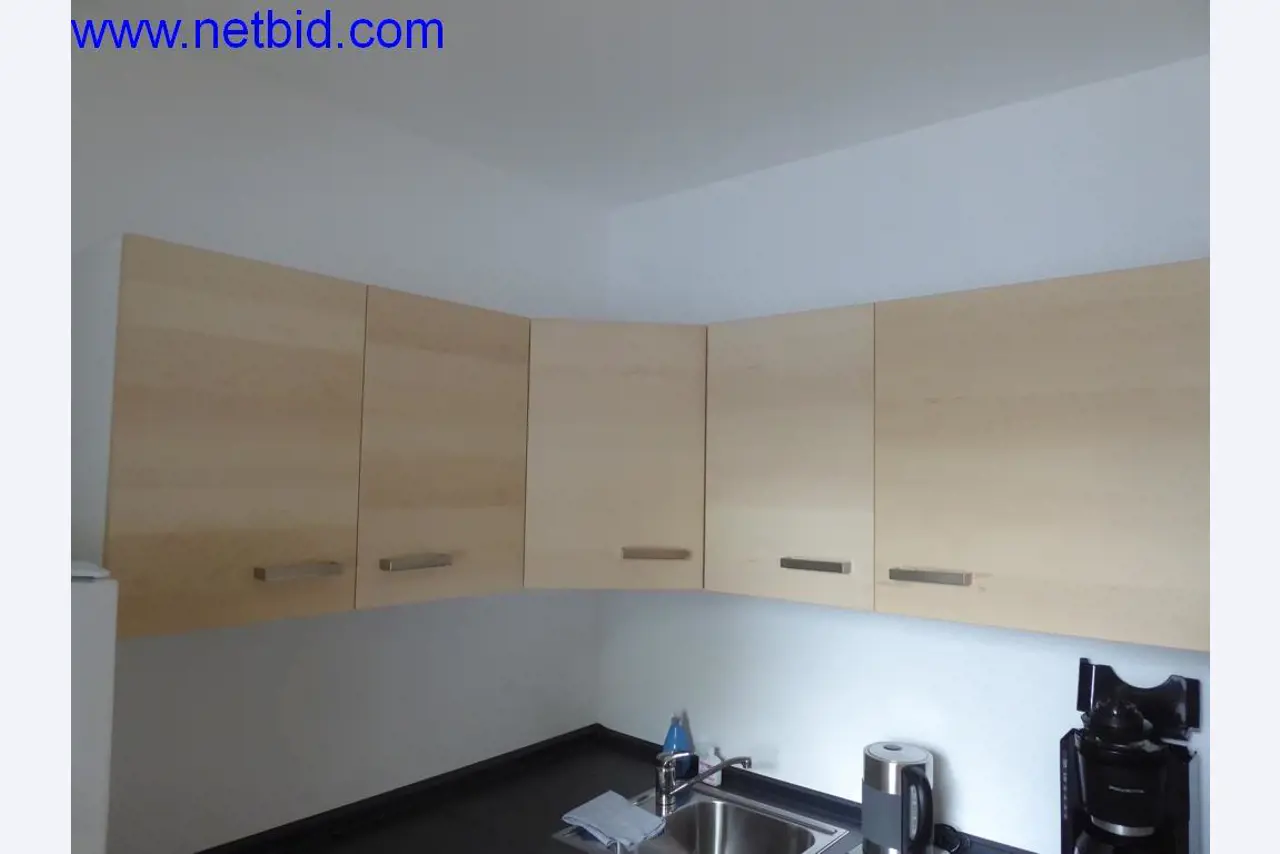 Construction machinery, vehicles, office equipment, office containers-9