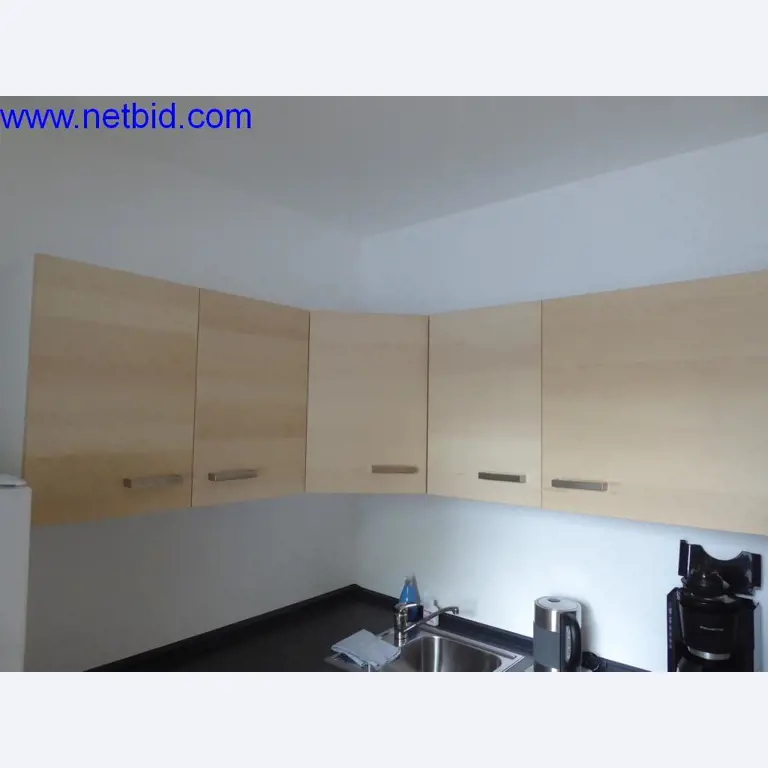 Construction machinery, vehicles, office equipment, office containers-9