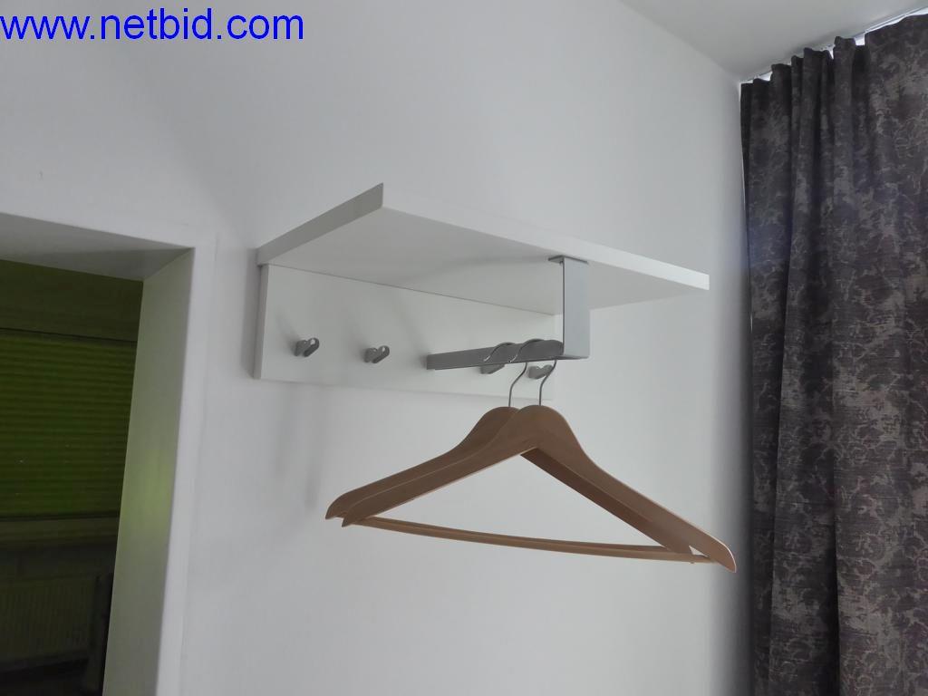 Baumaschinen, Fahrzeuge, Büroausstattung, Bürocontainer-2