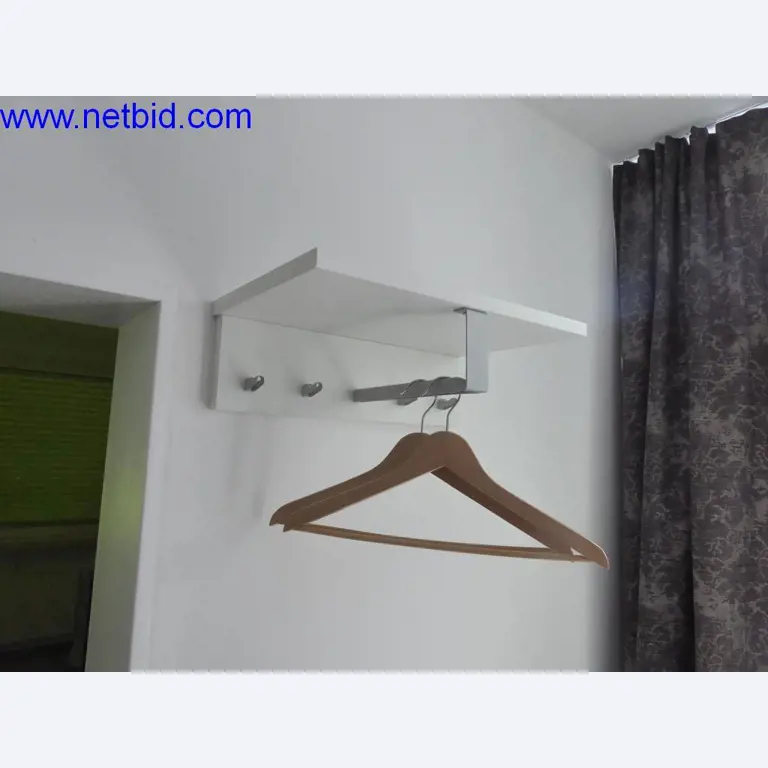 Baumaschinen, Fahrzeuge, Büroausstattung, Bürocontainer-2