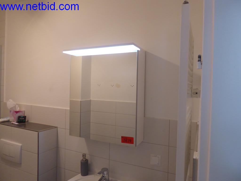 Baumaschinen, Fahrzeuge, Büroausstattung, Bürocontainer-3