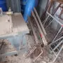 thumbnail-Maquinaria de construcción, vehículos, equipos de oficina, contenedores de oficina-1