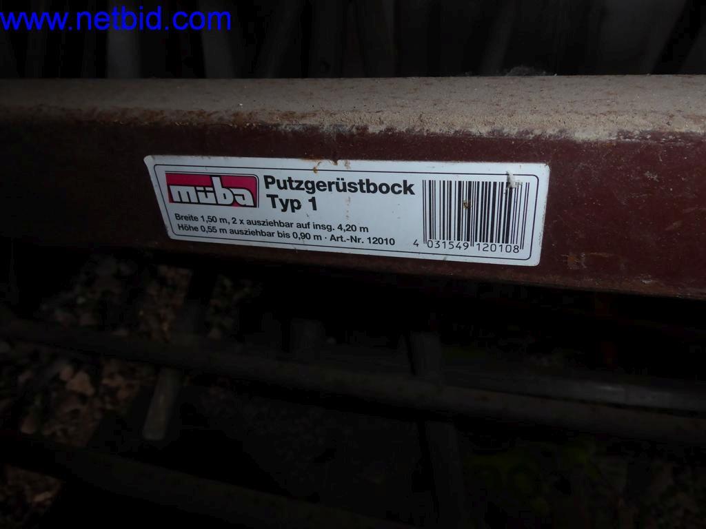 Maquinaria de construcción, vehículos, equipos de oficina, contenedores de oficina-2