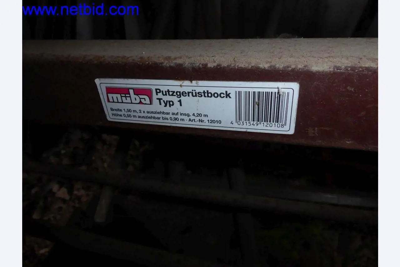 Baumaschinen, Fahrzeuge, Büroausstattung, Bürocontainer-2