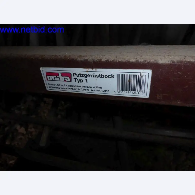 Baumaschinen, Fahrzeuge, Büroausstattung, Bürocontainer-2