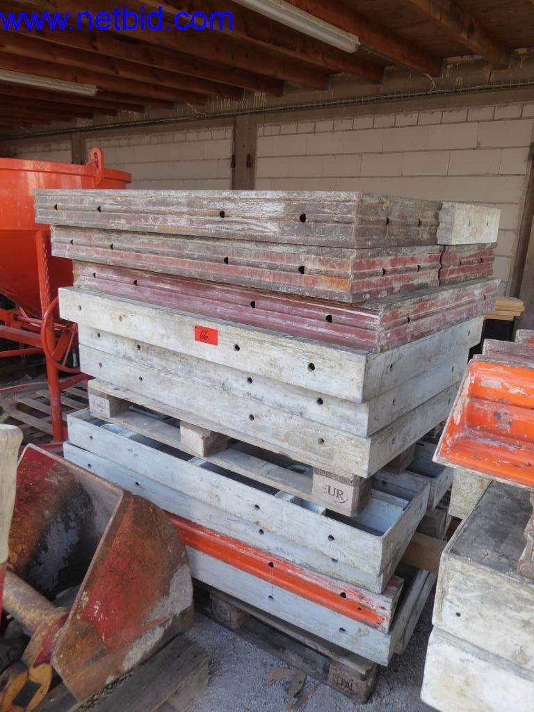 Máquinas de construção, veículos, material de escritório, contentores de escritório-13