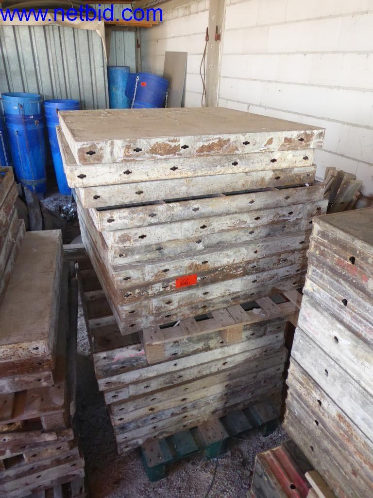 Máquinas de construção, veículos, material de escritório, contentores de escritório-18