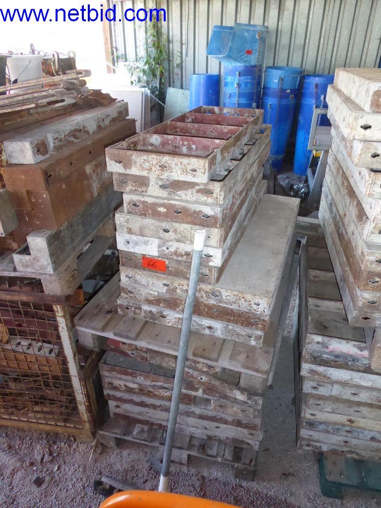 Máquinas de construção, veículos, material de escritório, contentores de escritório-19