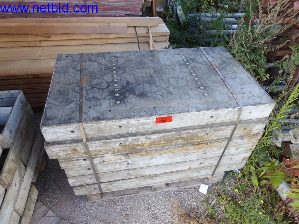 Máquinas de construção, veículos, material de escritório, contentores de escritório-2