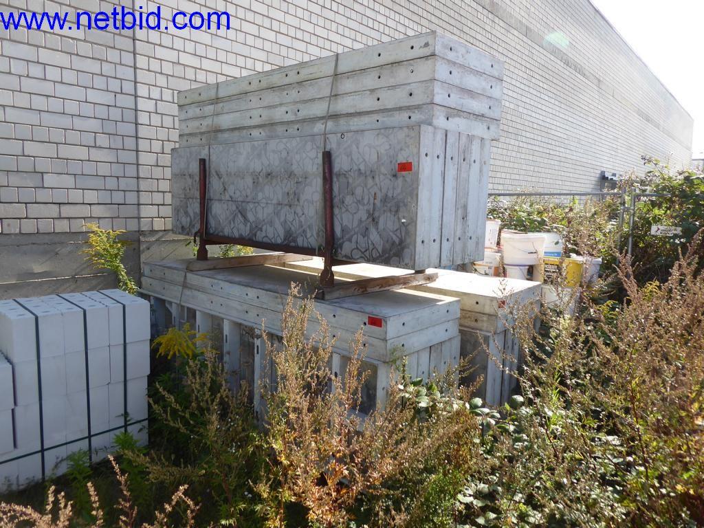 Máquinas de construção, veículos, material de escritório, contentores de escritório-6