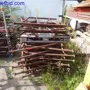 thumbnail-Maquinaria de construcción, vehículos, equipos de oficina, contenedores de oficina-1