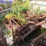 thumbnail-Maquinaria de construcción, vehículos, equipos de oficina, contenedores de oficina-3