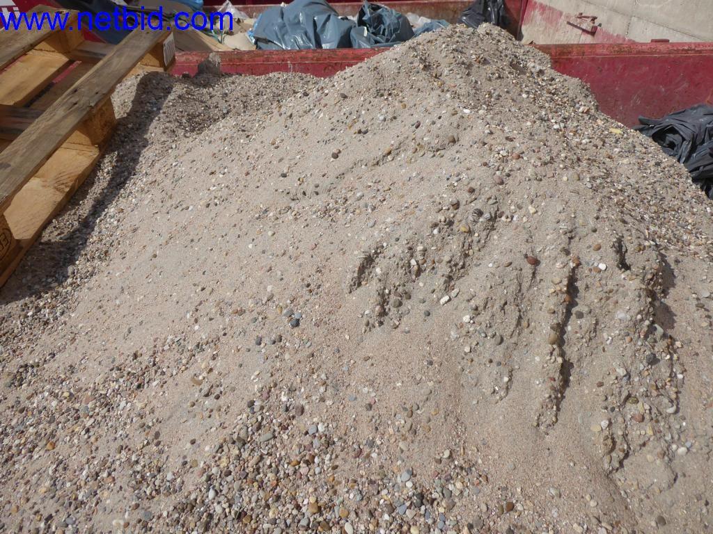 Stavební stroje, vozidla, kancelářské vybavení, kancelářské kontejnery-3