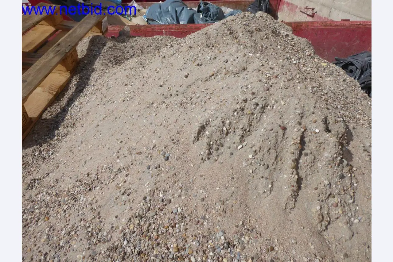 Bouwmachines, voertuigen, kantooruitrusting, kantoorcontainers-3