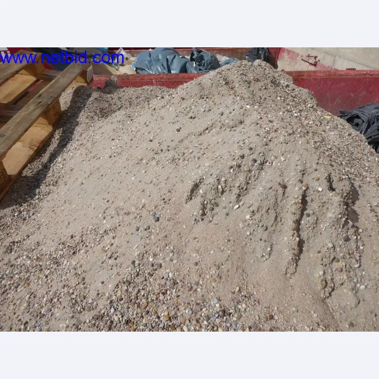 Bouwmachines, voertuigen, kantooruitrusting, kantoorcontainers-3