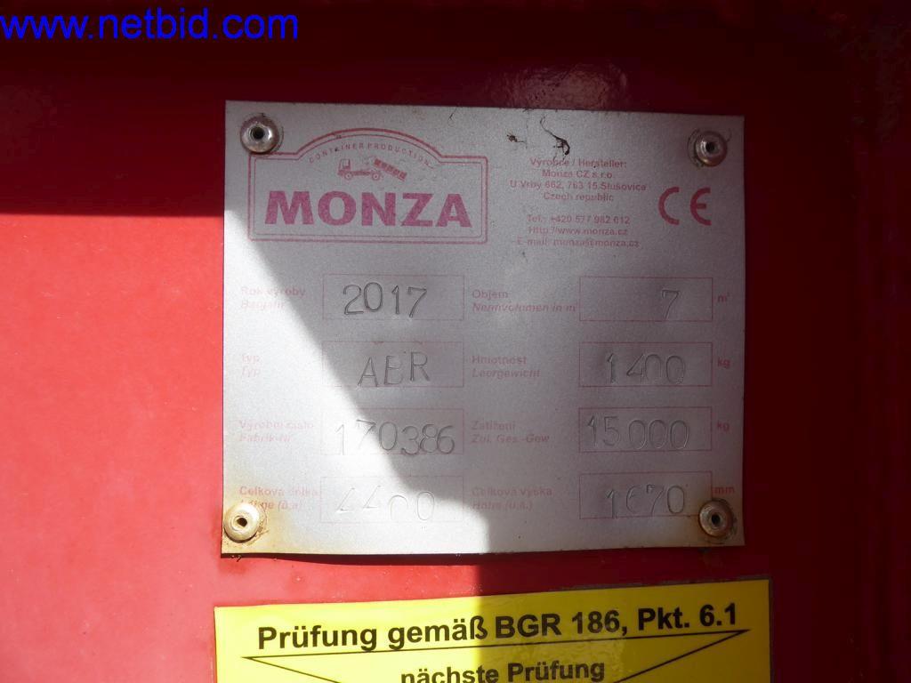 Stavební stroje, vozidla, kancelářské vybavení, kancelářské kontejnery-4