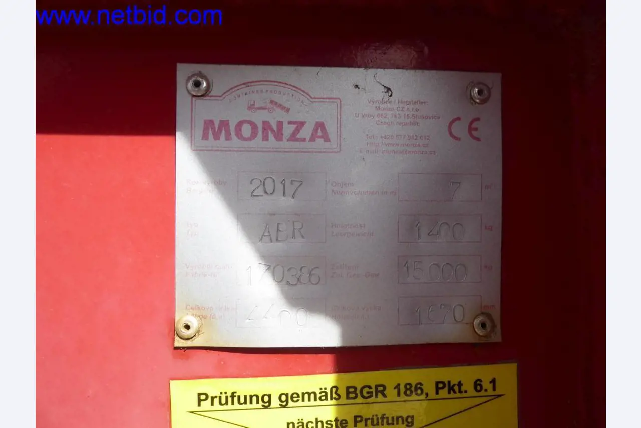 Bouwmachines, voertuigen, kantooruitrusting, kantoorcontainers-4