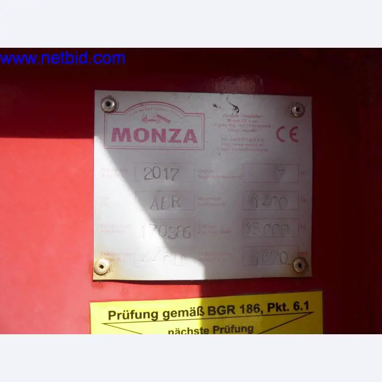 Bouwmachines, voertuigen, kantooruitrusting, kantoorcontainers-4