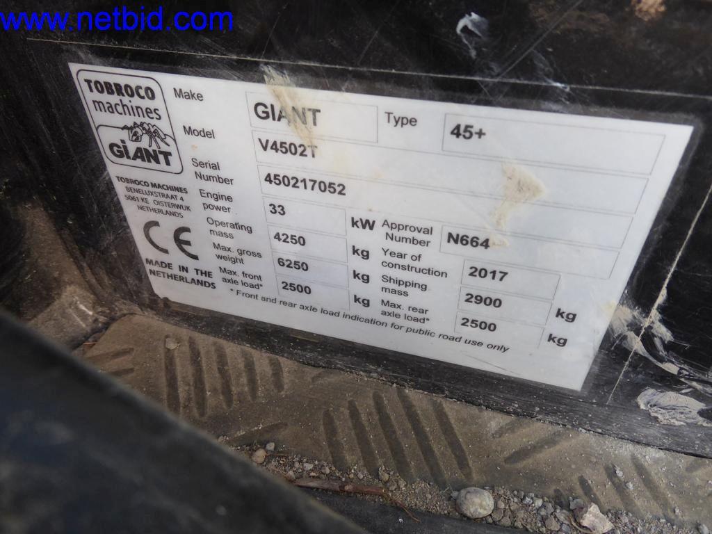 Maquinaria de construcción, vehículos, equipos de oficina, contenedores de oficina-10