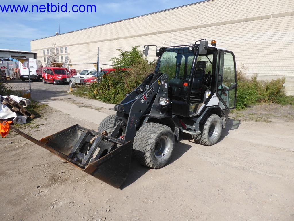 Maquinaria de construcción, vehículos, equipos de oficina, contenedores de oficina-1