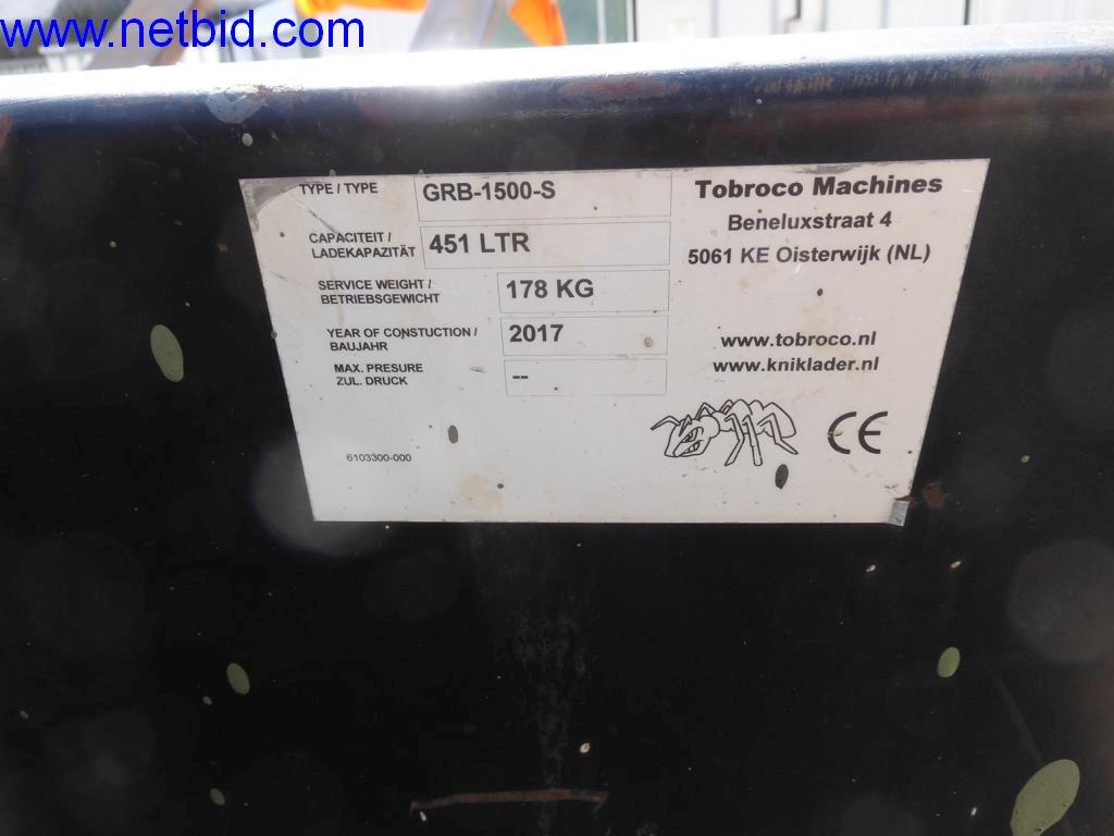 Maquinaria de construcción, vehículos, equipos de oficina, contenedores de oficina-4