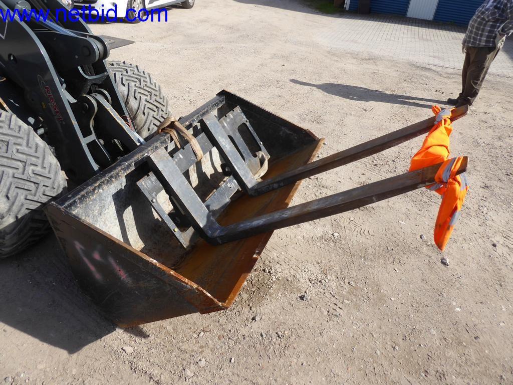 Maquinaria de construcción, vehículos, equipos de oficina, contenedores de oficina-5