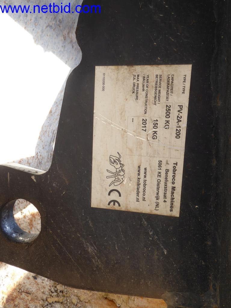 Maquinaria de construcción, vehículos, equipos de oficina, contenedores de oficina-6