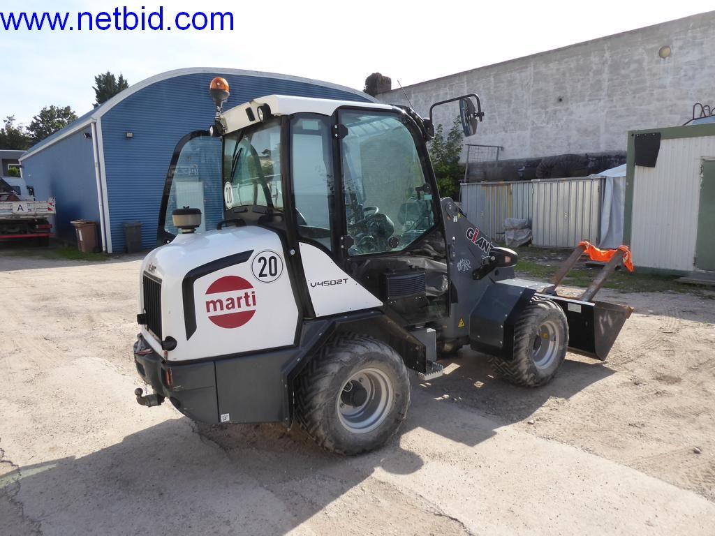 Maquinaria de construcción, vehículos, equipos de oficina, contenedores de oficina-7