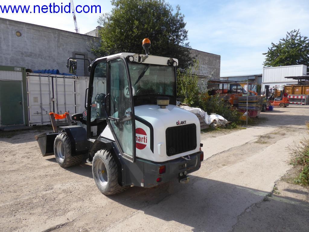 Maquinaria de construcción, vehículos, equipos de oficina, contenedores de oficina-8