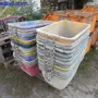 thumbnail-Bouwmachines, voertuigen, kantooruitrusting, kantoorcontainers-2