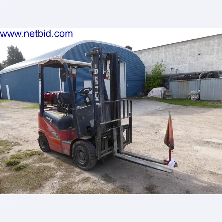 Bouwmachines, voertuigen, kantooruitrusting, kantoorcontainers-2