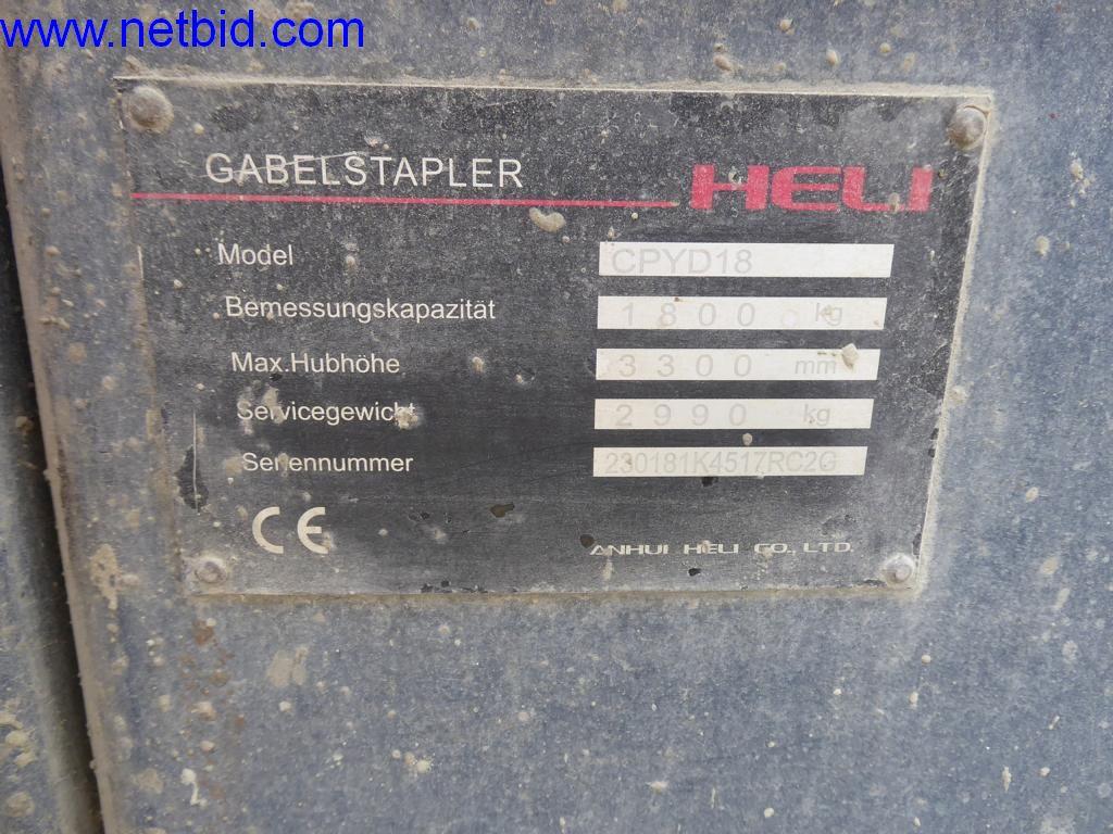 Maszyny budowlane, pojazdy, sprzęt biurowy, kontenery biurowe-5