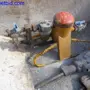 thumbnail-Maquinaria de construcción, vehículos, equipos de oficina, contenedores de oficina-2