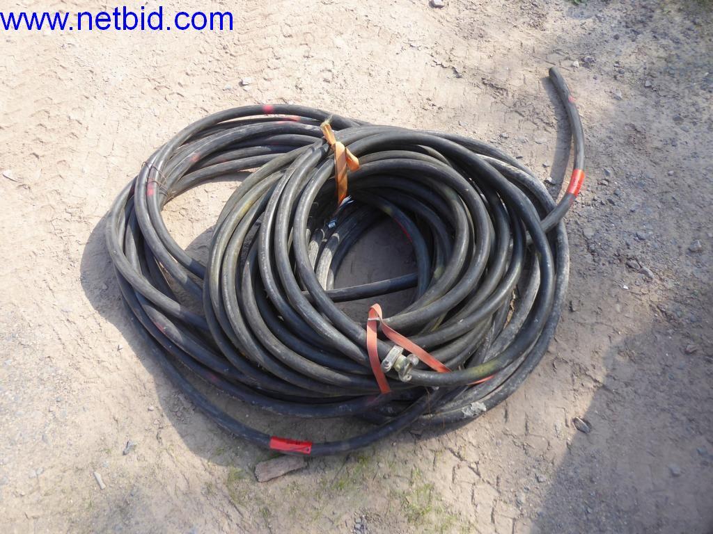 Maquinaria de construcción, vehículos, equipos de oficina, contenedores de oficina-3