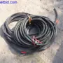 thumbnail-Maquinaria de construcción, vehículos, equipos de oficina, contenedores de oficina-3