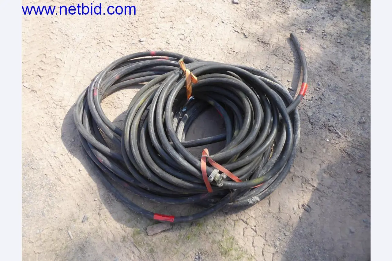 Maquinaria de construcción, vehículos, equipos de oficina, contenedores de oficina-3