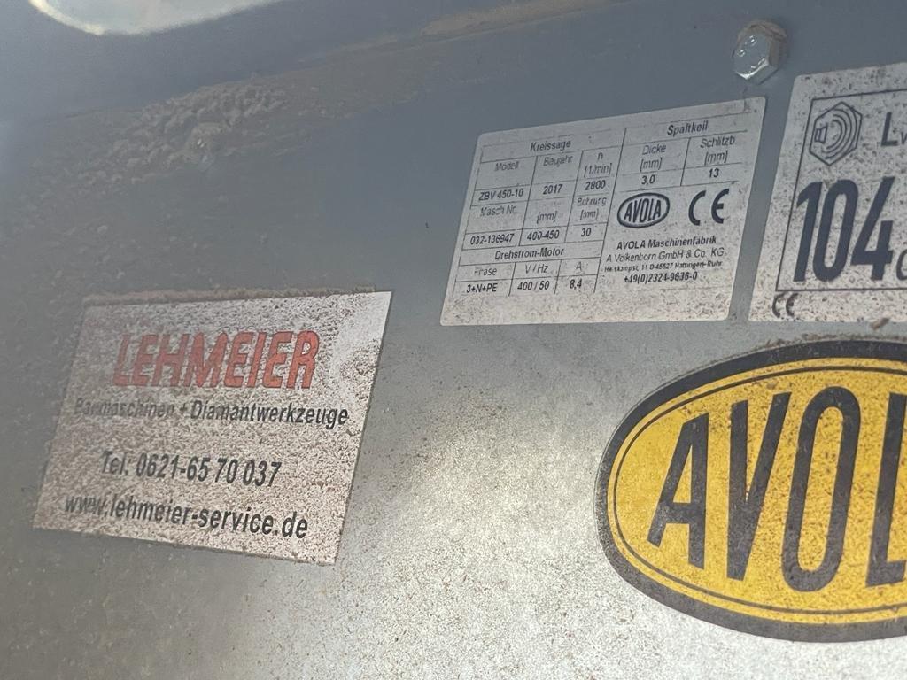 Maquinaria de construcción, vehículos, equipos de oficina, contenedores de oficina-2