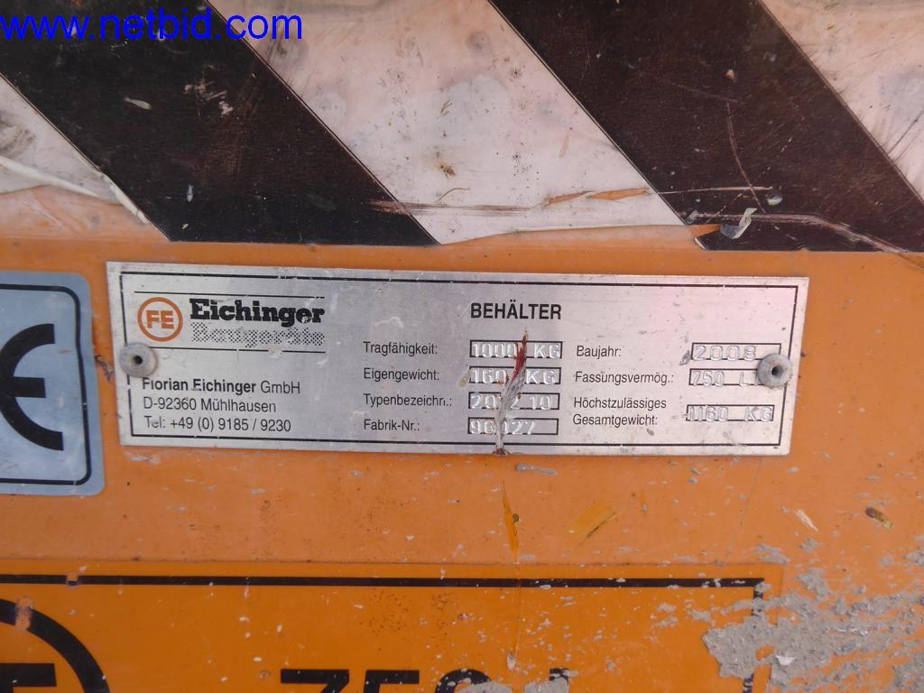 Stavební stroje, vozidla, kancelářské vybavení, kancelářské kontejnery-3