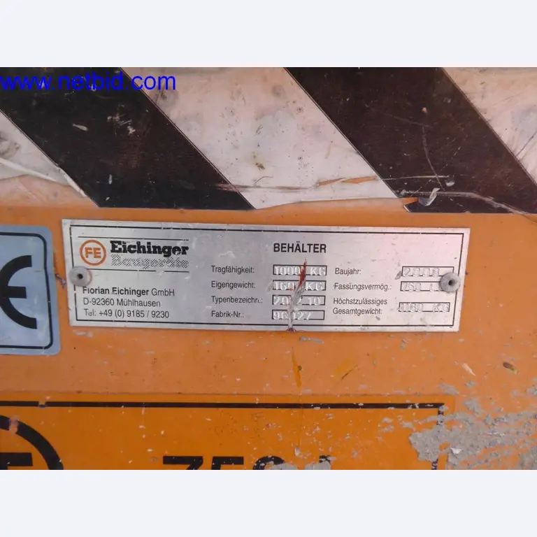 Stavební stroje, vozidla, kancelářské vybavení, kancelářské kontejnery-3