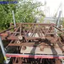 thumbnail-Stavební stroje, vozidla, kancelářské vybavení, kancelářské kontejnery-3