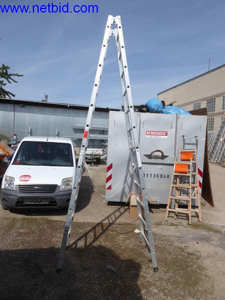 Maszyny budowlane, pojazdy, sprzęt biurowy, kontenery biurowe-1