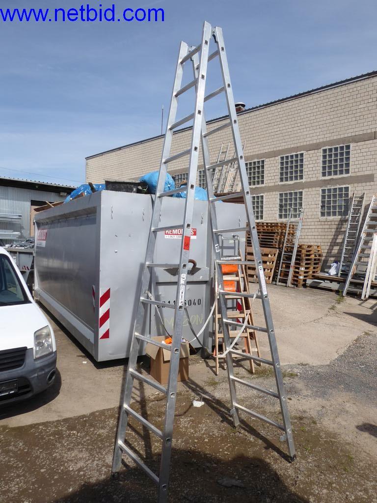 Maszyny budowlane, pojazdy, sprzęt biurowy, kontenery biurowe-2