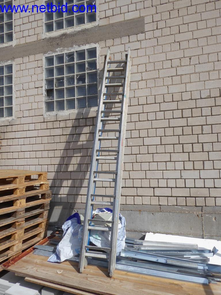 Maszyny budowlane, pojazdy, sprzęt biurowy, kontenery biurowe-1