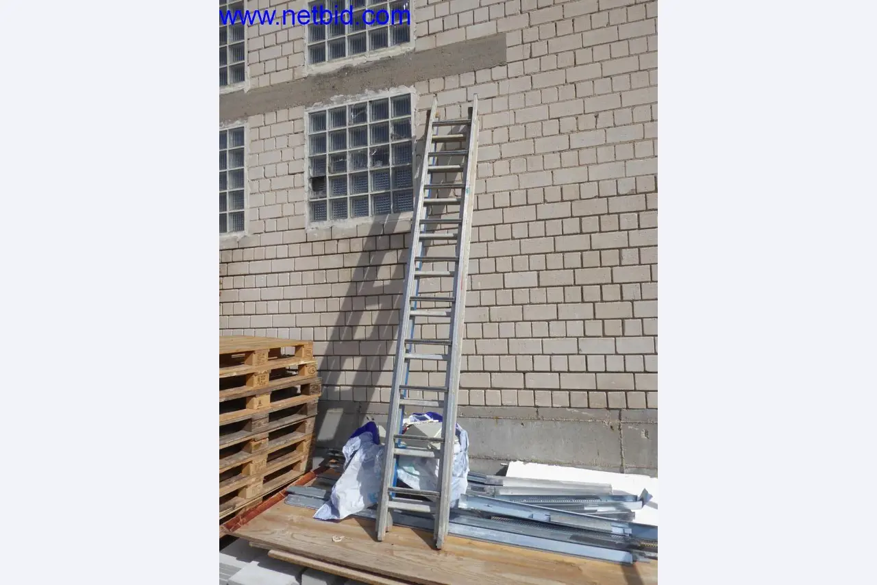 Maszyny budowlane, pojazdy, sprzęt biurowy, kontenery biurowe-1