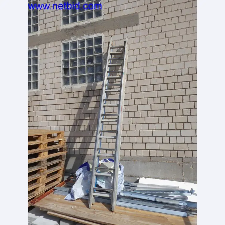 Maszyny budowlane, pojazdy, sprzęt biurowy, kontenery biurowe-1