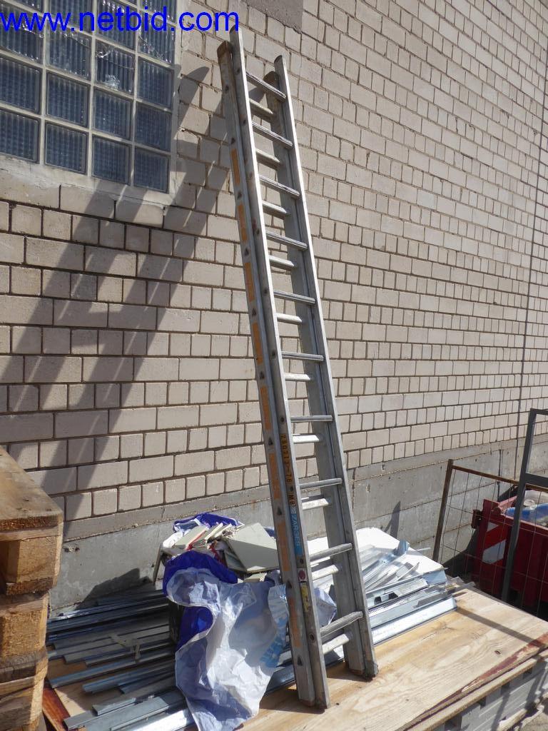 Maszyny budowlane, pojazdy, sprzęt biurowy, kontenery biurowe-2