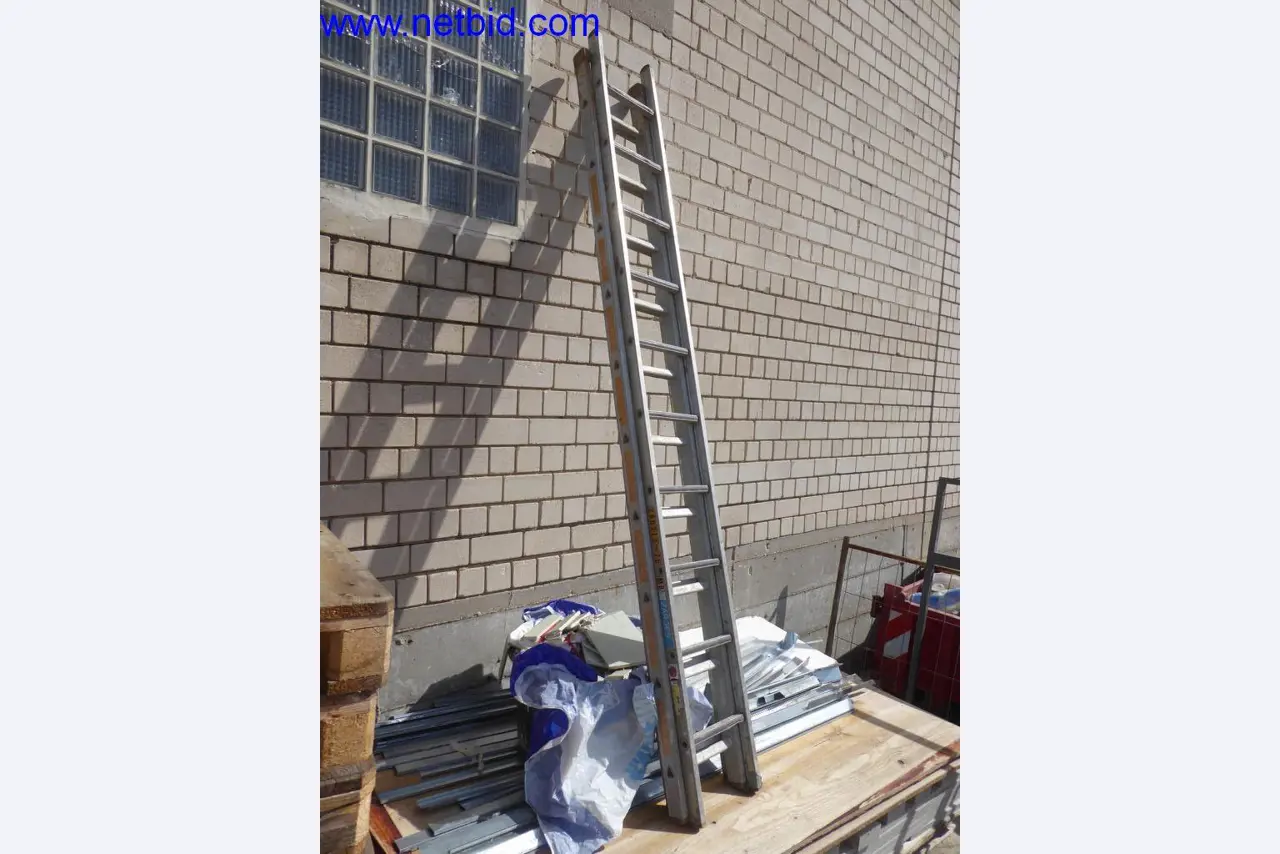 Maszyny budowlane, pojazdy, sprzęt biurowy, kontenery biurowe-2