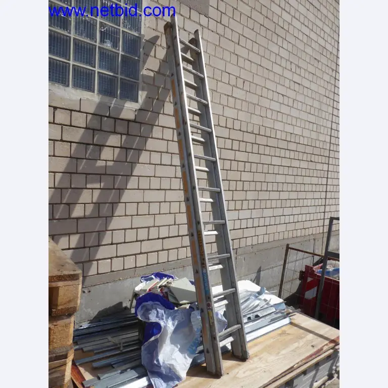 Maszyny budowlane, pojazdy, sprzęt biurowy, kontenery biurowe-2