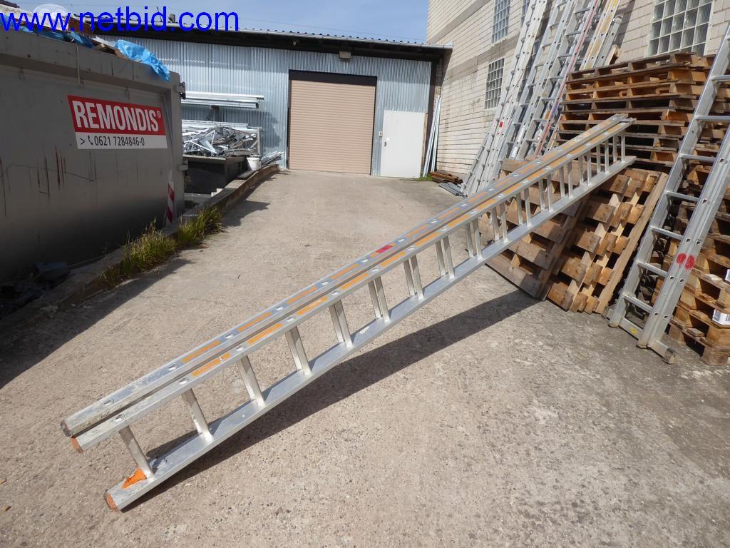 Stavební stroje, vozidla, kancelářské vybavení, kancelářské kontejnery-1